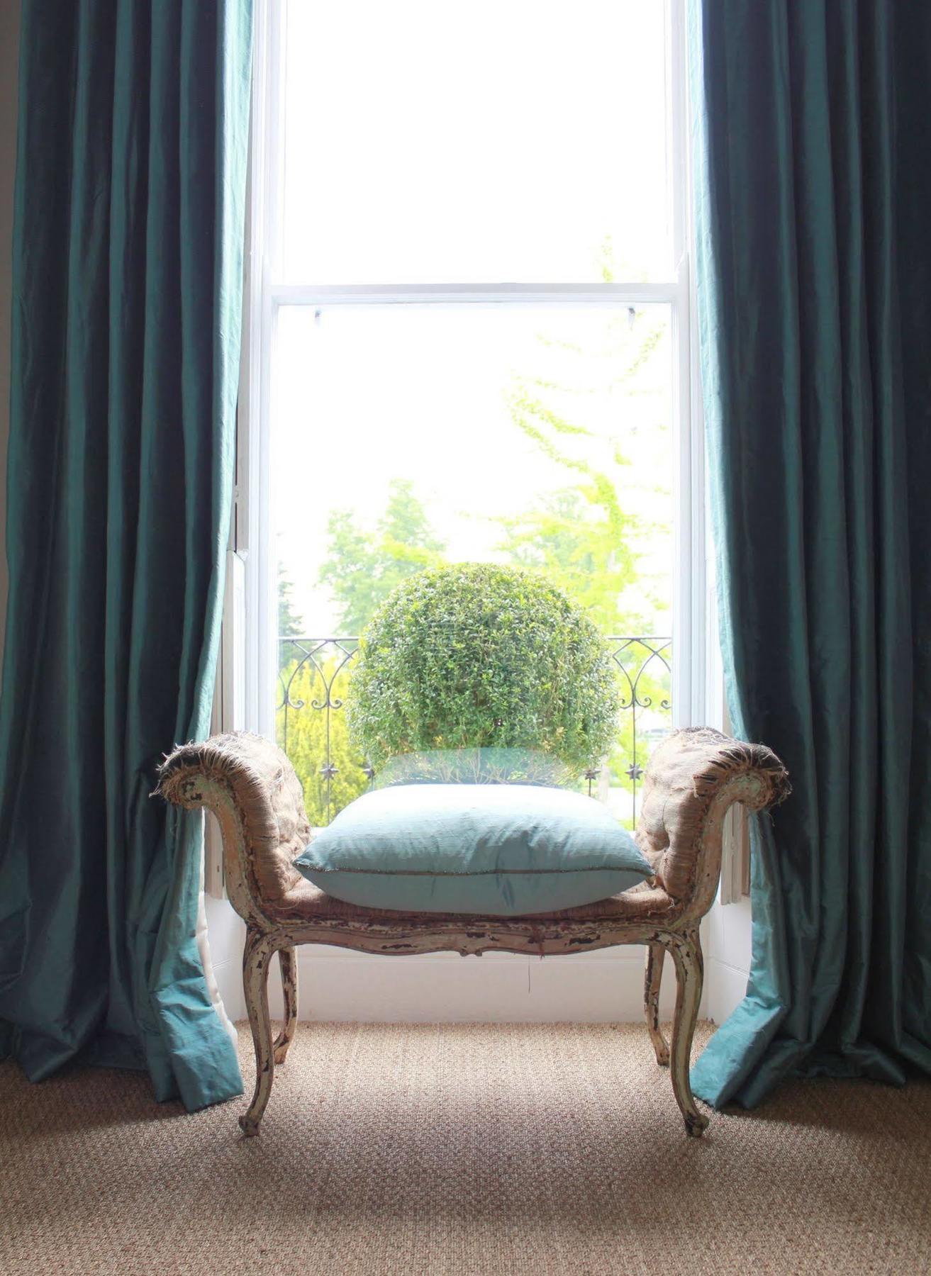Villa The Montpellier Townhouse à Cheltenham Extérieur photo